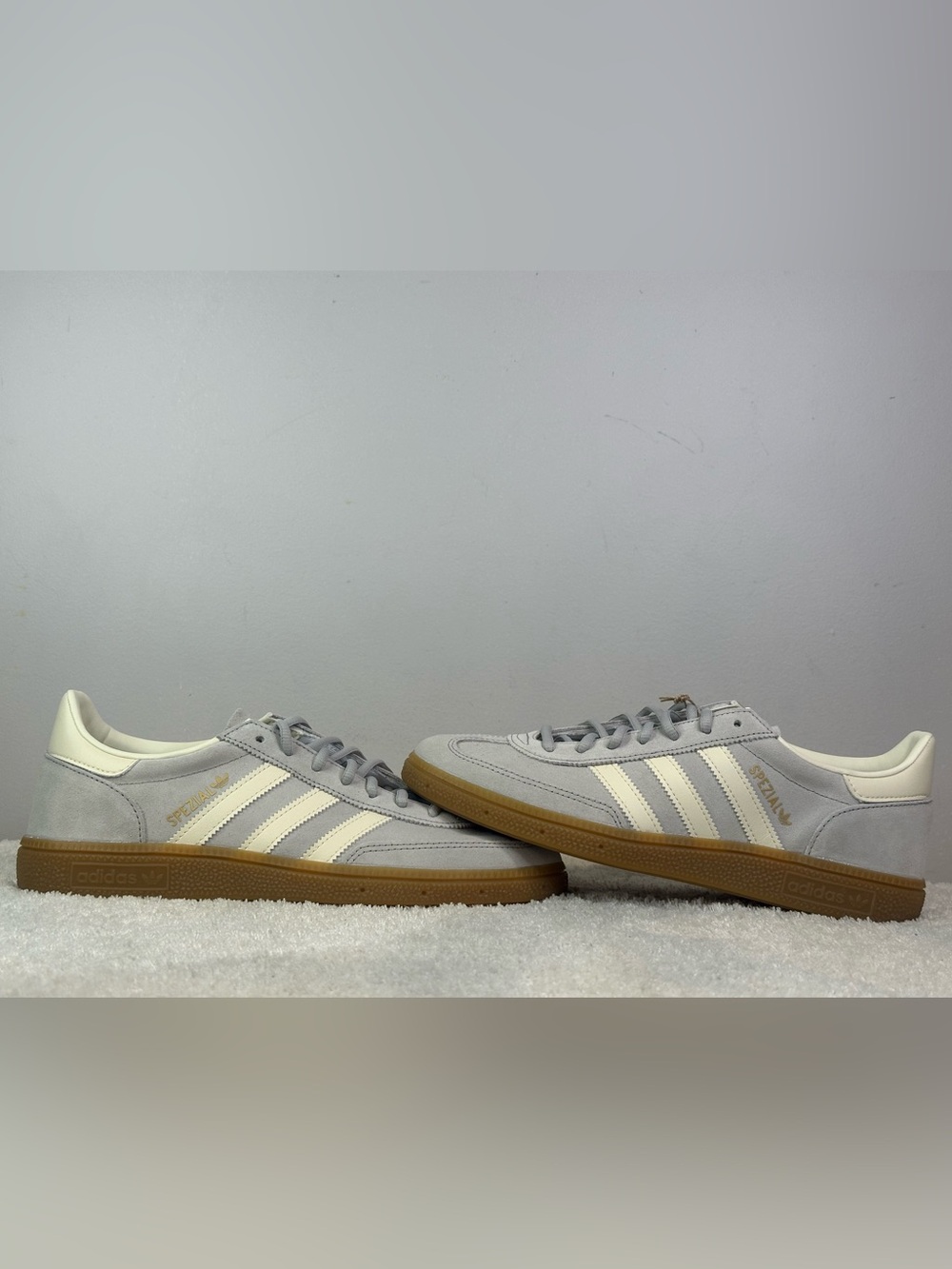Adidas Handball Spezial